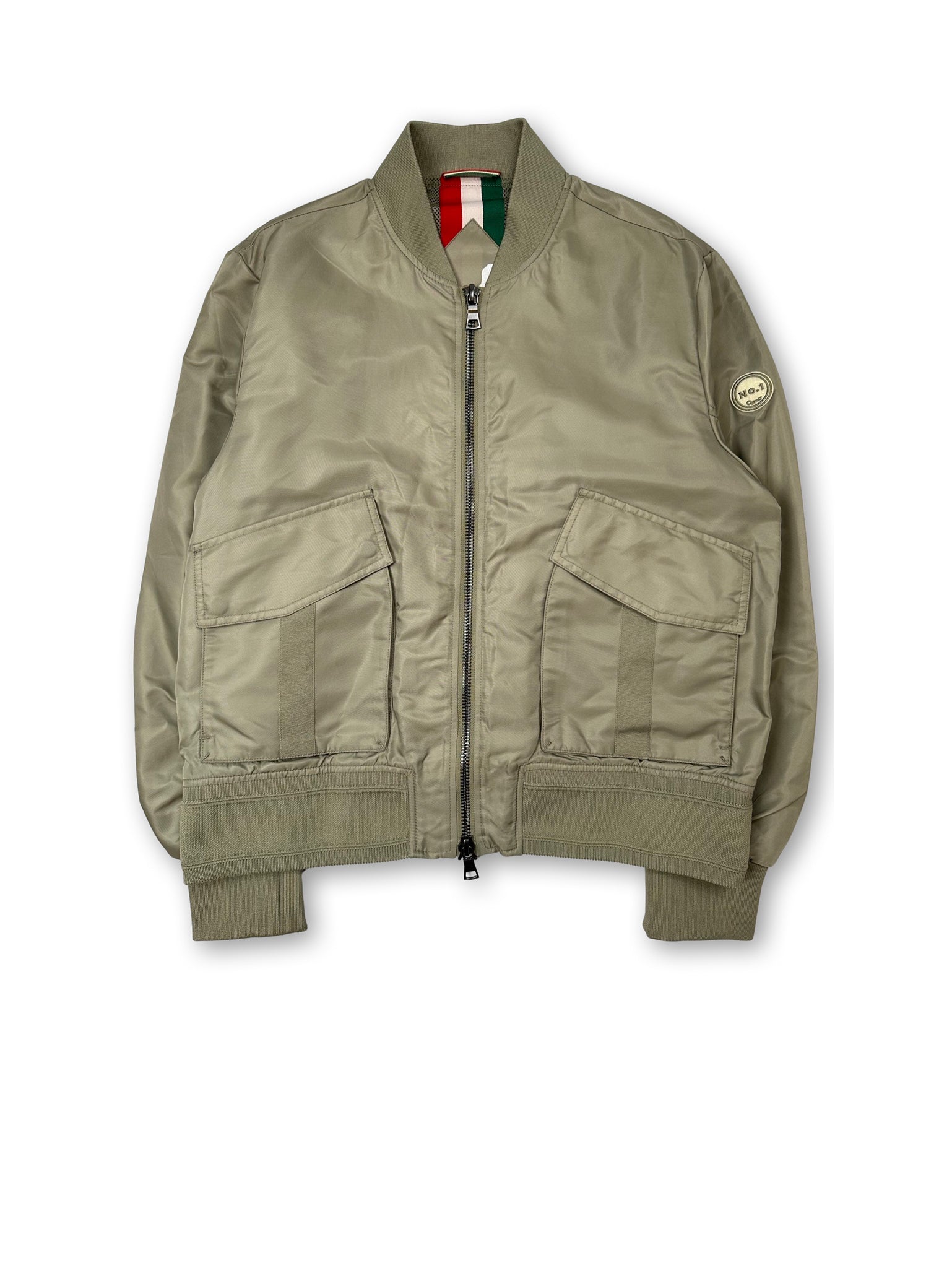 No. 1 Como NOVARA - Blouson